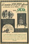 SAFAR 1937 77.jpg